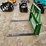 john-deere-42-image-2