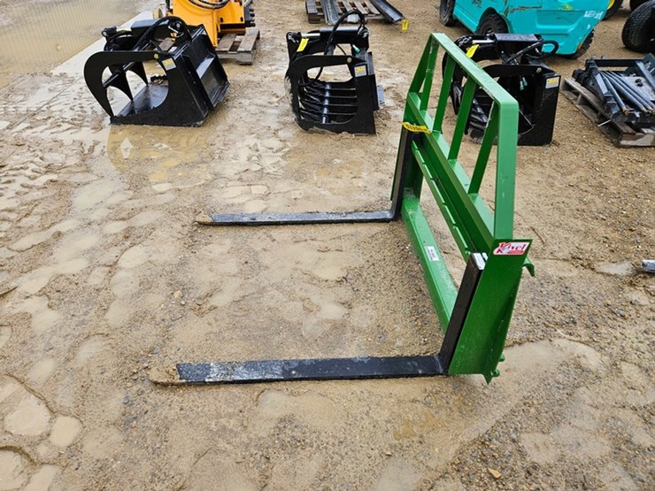 john-deere-42-image-2