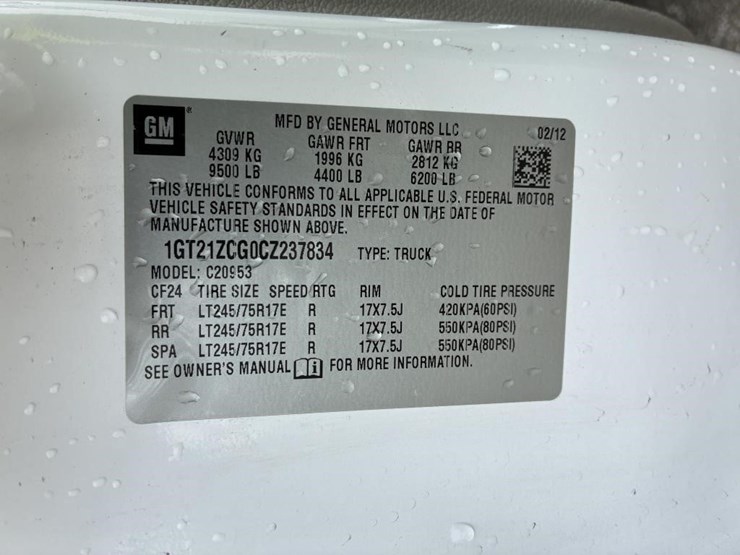 2012-gmc-2500hd-image-21