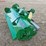 frontier-rt3049r-image-5