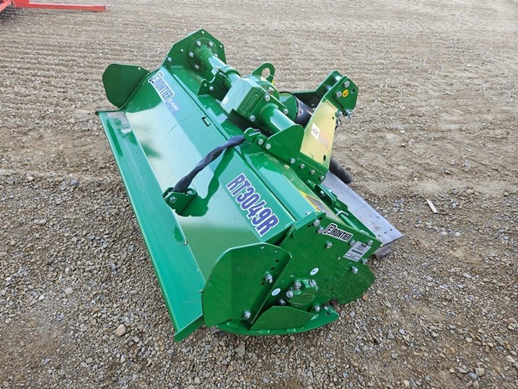 frontier-rt3049r-image-5
