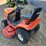 kubota-t1760-image-3