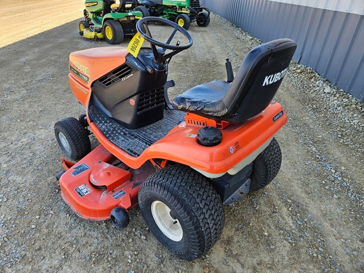 kubota-t1760-image-3