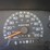 2000-ford-econoline-350-image-13