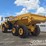 2022-volvo-a25g-image-3