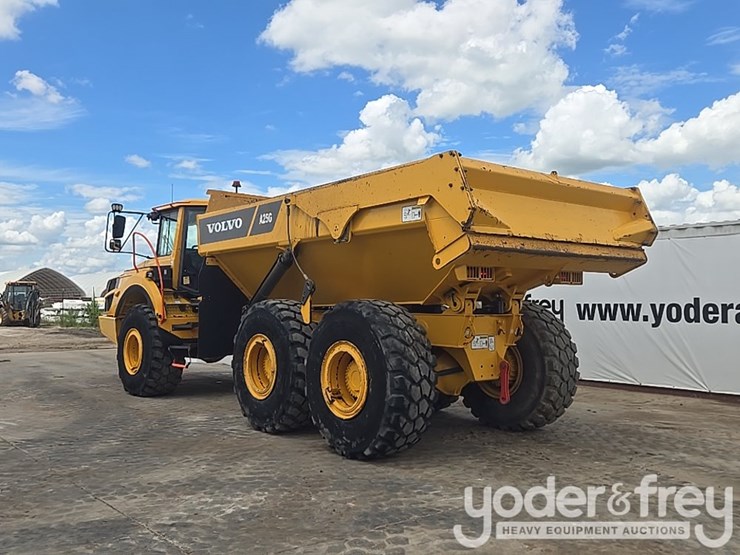 2022-volvo-a25g-image-3
