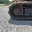 caterpillar-305e2-cr-image-8