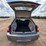2007-dodge-magnum-4-door-wagon-(119,840-miles)-image-18