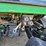 john-deere-1575-image-19