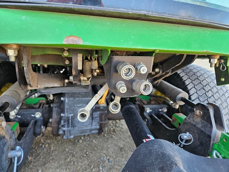 john-deere-1575-image-19
