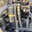 komatsu-pc78us-8-image-52