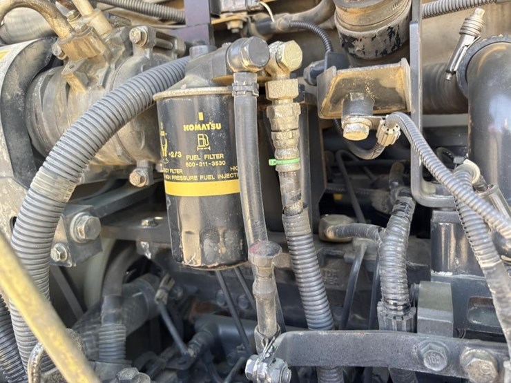komatsu-pc78us-8-image-52