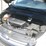 2015-ford-escape-image-12