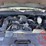 2005-chevrolet-silverado-3500-ls-image-12