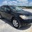 2006-nissan-murano-s-image-2