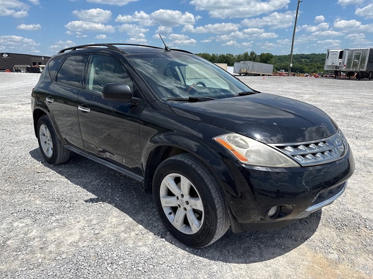 2006-nissan-murano-s-image-2