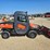 2015-kubota-rtv-x1100c-image-6