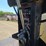 2007-ingersoll-rand-dd24-image-12