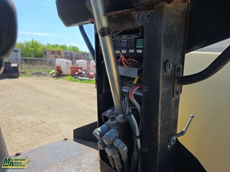 2007-ingersoll-rand-dd24-image-12