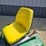john-deere-445-image-16