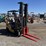 2015-caterpillar-2c6500-image-2