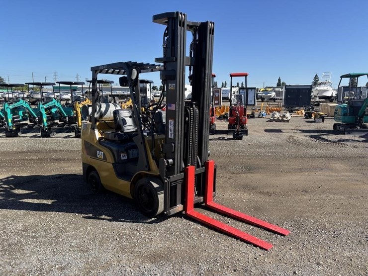 2015-caterpillar-2c6500-image-2