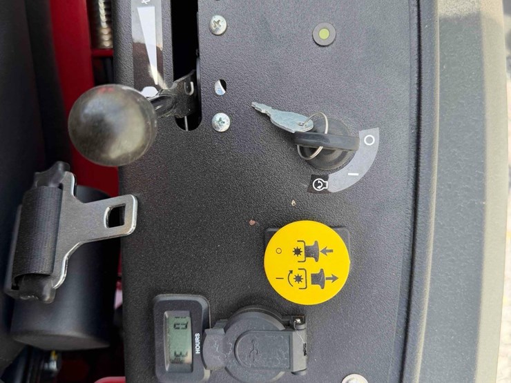 ferris-isx2200-image-14