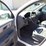2014-chevrolet-traverse-image-5