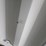 #l42-000-•-40ft-container-image-36