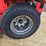 gravely-proturn-460-image-13
