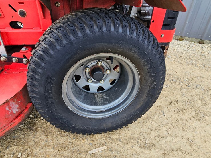 gravely-proturn-460-image-13