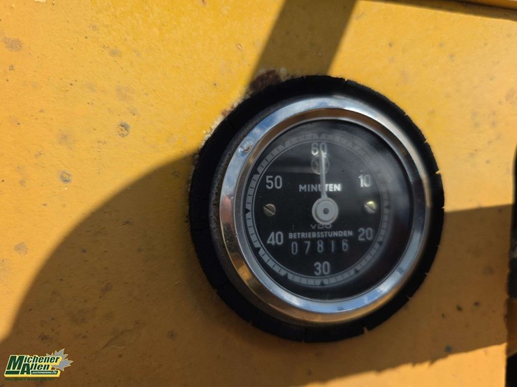 1977-bomag-bw90-image-14