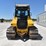 2019-komatsu-d51pxi-24-image-16