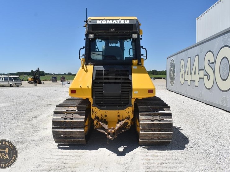 2019-komatsu-d51pxi-24-image-16