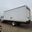 2004-international-durastar-4300-image-3
