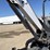 2017-bobcat-e50-image-20