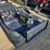#5128-•-2026-mower-king-ssrc-77"-rotary-cutter-image-3