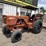 allis-chalmers-185-image-2