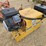 vermeer-st750-image-14