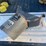 john-deere-400-image-2