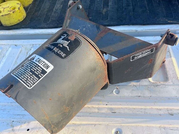 john-deere-400-image-2