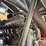 2014-claas-jaguar-970-image-73