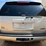 2013-gmc-yukon-slt-image-7