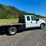2006-ford-f350-image-11