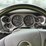 2012-gmc-3500hd-image-15