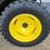 john-deere-2032r-image-17