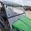 john-deere-gator-image-19