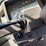 john-deere-6420-image-35
