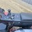 toro-reelmaster-5210-image-25