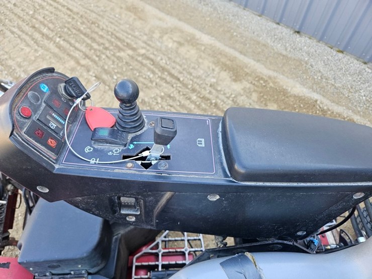 toro-reelmaster-5210-image-25